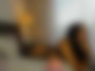 Live cam show with ANIE - Dirty Talk on CSO-WL