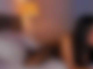 ANIE's Live Sex Cam Show