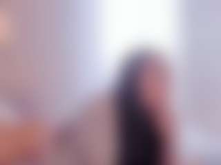 ANIE's Live Sex Cam Show
