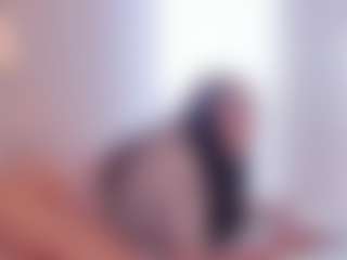 ANIE's Live Sex Cam Show