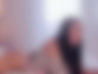 ANIE's Live Sex Cam Show