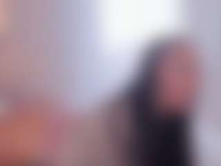 ANIE's Live Sex Cam Show