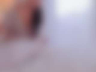 ANIE's Live Sex Cam Show