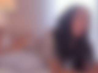 ANIE's Live Sex Cam Show