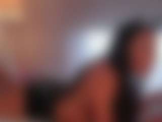 ANIE's Live Sex Cam Show