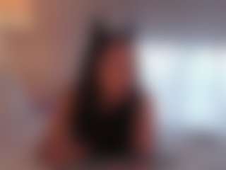 ANIE's Live Sex Cam Show