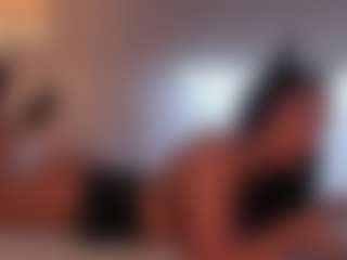 ANIE's Live Sex Cam Show