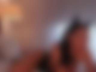 ANIE's Live Sex Cam Show