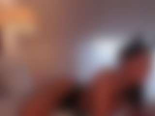 ANIE's Live Sex Cam Show