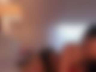 Show live cam dengan ANIE - Control di Camsoda
