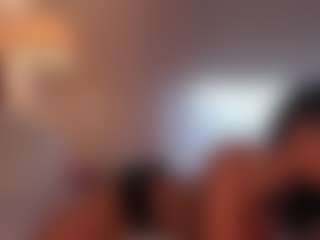 Live cam show with ANIE - Brown Hair on Dolls Live