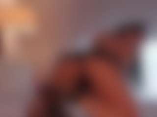 ANIE's Live Sex Cam Show
