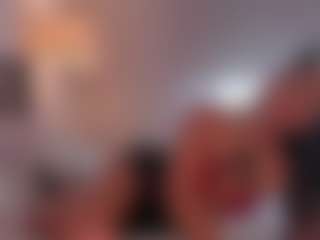 ANIE's Live Sex Cam Show