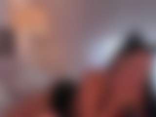 ANIE's Live Sex Cam Show