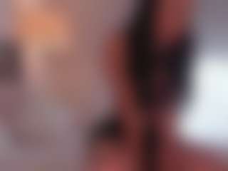 ANIE's Live Sex Cam Show