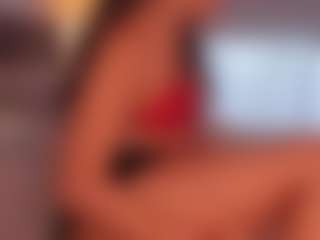 ANIE's Live Sex Cam Show
