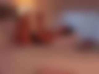 ANIE's Live Sex Cam Show