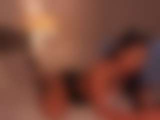 ANIE's Live Sex Cam Show