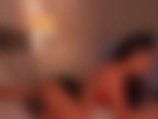 ANIE's Live Sex Cam Show