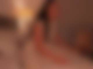 ANIE's Live Sex Cam Show