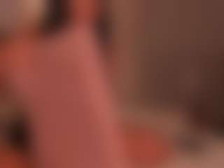 ANIE's Live Sex Cam Show