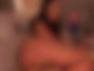 ANIE's Live Sex Cam Show
