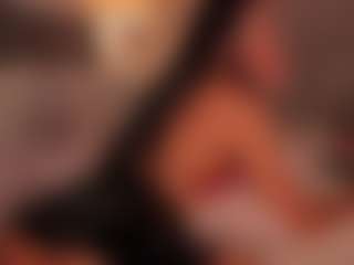 ANIE's Live Sex Cam Show