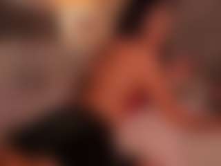ANIE's Live Sex Cam Show