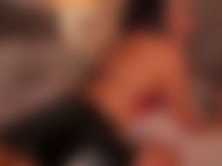 ANIE's Live Sex Cam Show
