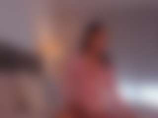 ANIE's Live Sex Cam Show