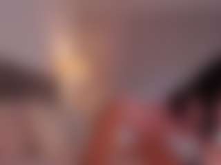 ANIE's Live Sex Cam Show