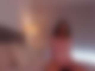ANIE's Live Sex Cam Show