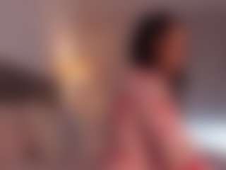 ANIE's Live Sex Cam Show