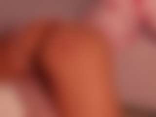 Live cam show with ANIE - Brown Hair on Camsoda