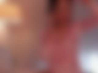 Live cam show with ANIE - White on Camsoda | colombia