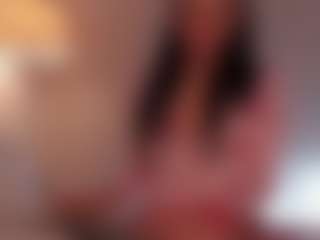 Live cam show with ANIE - Brown Hair Toys on Camsoda