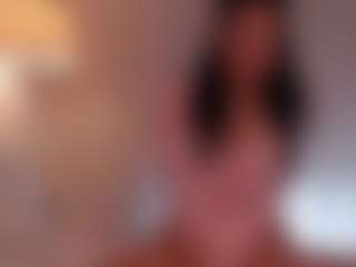 ANIE's Live Sex Cam Show