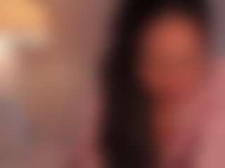 ANIE's Live Sex Cam Show