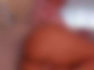 Live cam show with ANIE - Lovense on CamwithHer