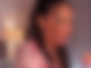 Live cam show with ANIE - Control on Camsoda