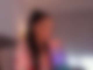 Live cam show with ANIE - Lovense Brown Hair on Camsoda