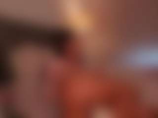 Live cam show with ANIE - Lovense Brown Hair on Camsoda