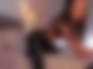 ANIE's Live Sex Cam Show