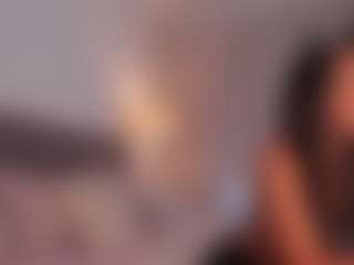 ANIE's Live Sex Cam Show