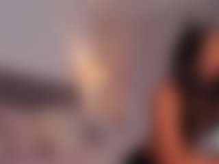 ANIE's Live Sex Cam Show