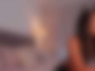 ANIE's Live Sex Cam Show