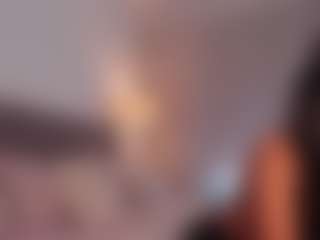 ANIE's Live Sex Cam Show