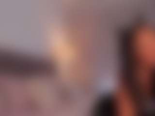 ANIE's Live Sex Cam Show