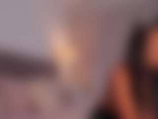 ANIE's Live Sex Cam Show