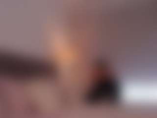 ANIE's Live Sex Cam Show